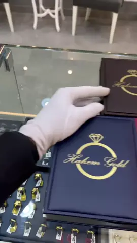حكيم جاهز ديماً بعروض وشبكات وأذواق واسعار للجميع 👏❤️ المهم يكون العريس جاهز 😎🤵‍♂️🫣 #حكيم #حدائق_المعادي #مدينه_نصر #اكتوبر #زهراء_المعادي #المعراج #الحصري #لازوردي #ايچيبت_جولد  الخط الساخن 📞01222239935 لينك التواصل : https://heylink.me/Hakem.Gold/