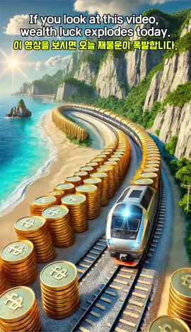 #rich #money #jackpot #gold #부자 #돈 #금 #행운 #orang   #Богатство #باراتي #金持ち #富裕 #富裕 