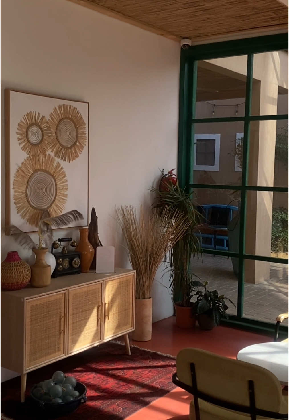 ظهرية الخميس 💕🧸 #شاهي #حايل #hail #fyp #foryou #fyppppppppppppppppppppppp #اكسبلورexplore 