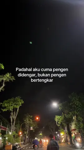 🥀🥀🥀 #fyp #fypviralシ #sadstory #storytime #quote #quotes #sad #sadgirl #sadboy #jogja 