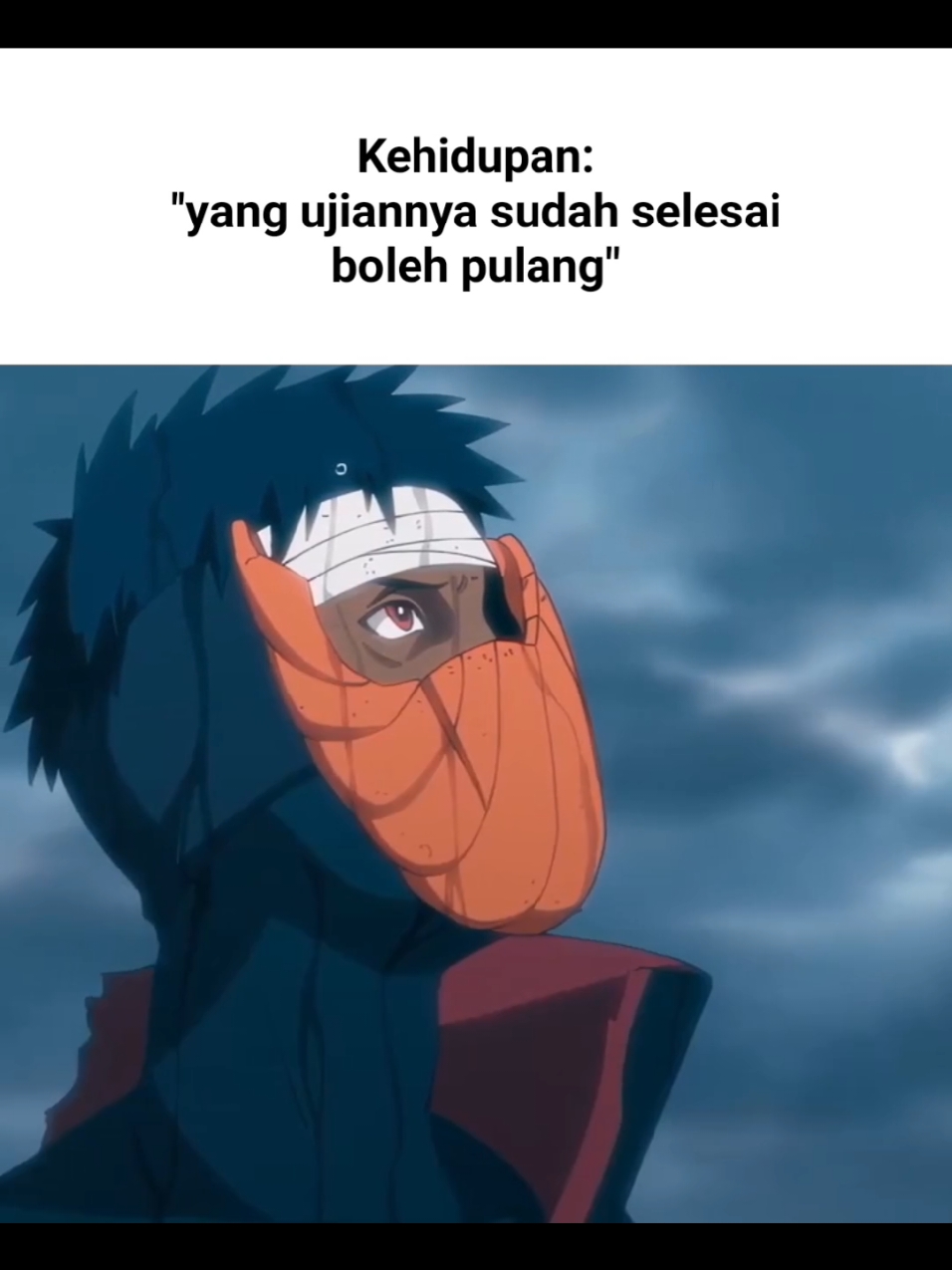 selamat sore 🥀 #animeedit #foryourpage #fyp #alightmotion #fypシ #anime #4u #songs #fakesituation⚠️ #fakeall⚠️ #creatorsearchinsights #kyox51 