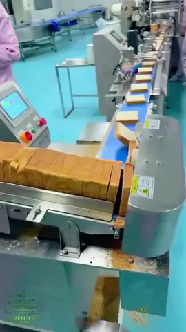 Factories 🏭#fyp #satisfying #asmr 