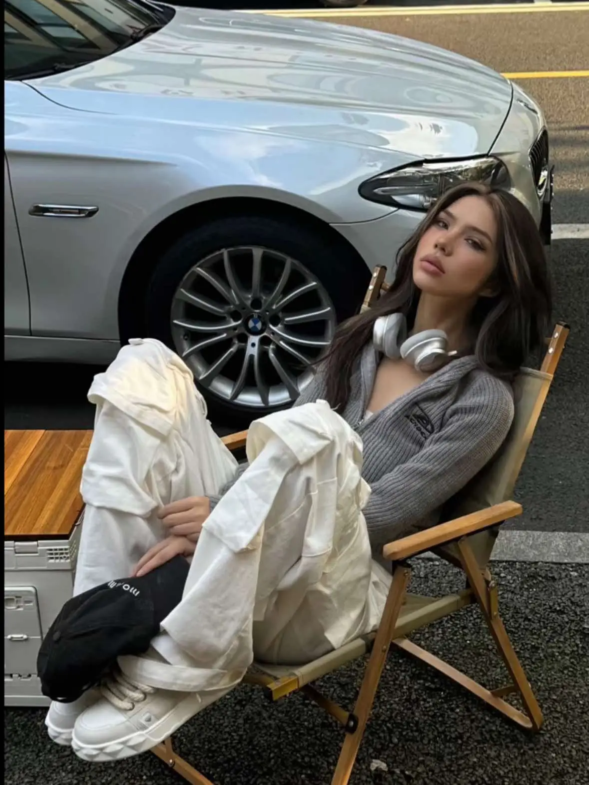 #xyzbca #foryou #viral #xuhuong 