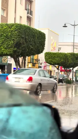 الجو الله يبارك🤍. اللهم غيثاً نافعاً يارب🌧️🤲🏻.     #ليبيا #جرابة #النوفلين_جرابه_بن_عاشور_الدهماني❤ #شارع_المدار #الشعب_الصيني_ماله_حل😂😂😂 #جنزور_السياحية_السراج #انا_مصمم #العظمي💚 #مطر #explore #f #fyp #tranding #طريق_المطار_طرابلس 