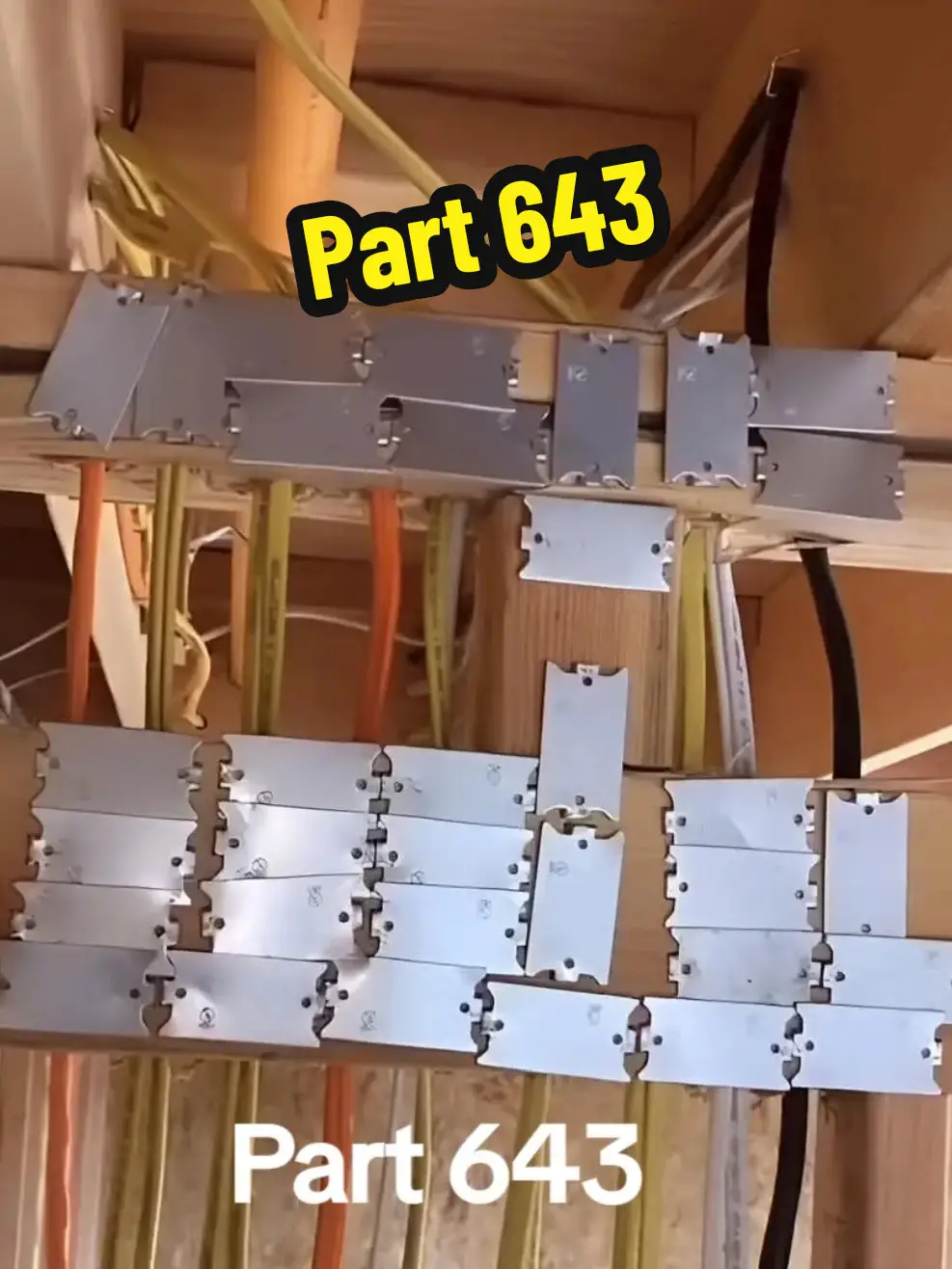 Replying to @troykeel6 Part 643