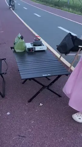 Bàn gấp gọn #ghế_câu_cá #chống_cần_câu_lục #túi_câu_cá #ô_dù_câu_cá #cần_câu_cá #ghế_câu_cá_inox #ghế_gấp_gọn #GHẾ_CÂU_CÁ_SIÊU_KHỎE #ghế_rằn_ri #ghế_câu_cá_ #ghedu #ghecauca #ghedulich #gheinox #ghexepinox#ghecâucá #ghếvỉahè #ghếdùxếp #ghedulich #ghedangoai #ghetrachanh #ghexep #ghegap #gheduinox #gheduinox #ghexepinoxvaidu#ghếgập #gheduxep #gheinoxvaidu #ghedu #ghếdù #ghếtràchanh #ghetrachanh #ghếtràtranh #ghetratranh #ghếcâucá #gecauca #gheviahe #ghegap #tràchanh #trachanh #ghemini #ghegapnhogon #ghemini #ghế #ghếtựa #ghếgấp#ghedugap #ghếdùgập #ghe 