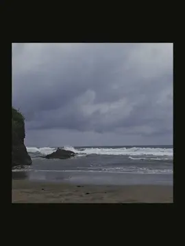 #fyp #pantai 