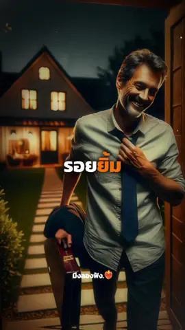 ฮีโร่ที่ไม่มีพลังวิเศษ. @มึงลองฟัง.❤️‍🔥 @มึงลองฟัง.❤️‍🔥 @มึงลองฟัง.❤️‍🔥  #มึงลองฟัง #ปลุกไฟในตัวขึ้นมา🔥 #กำลังใจ #แรงบันดาลใจ #พัฒนาตัวเอง #วันพ่อ #พ่อ #father  @MoneyRainClubShop @MotivationrainClub @MoneyWhiteClup @getthefuggup._ 