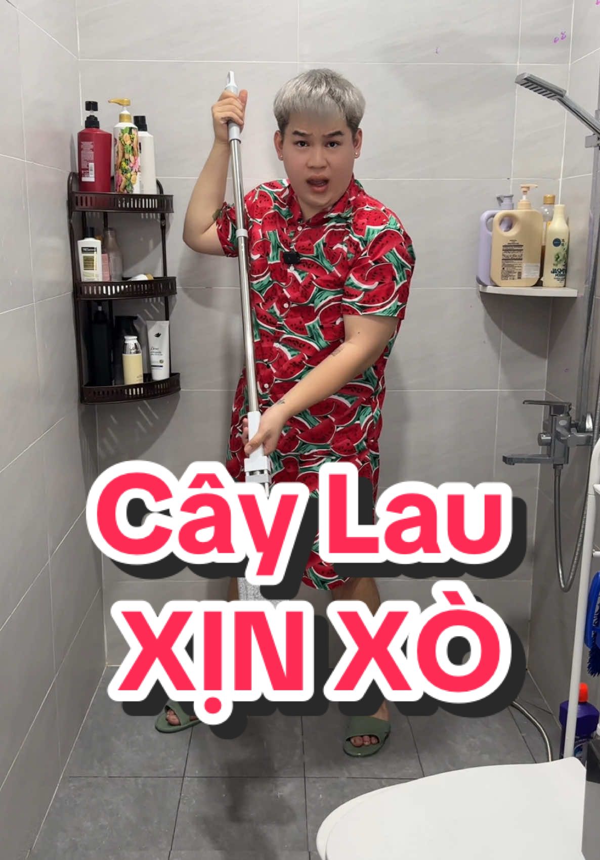 Ê nha ê ê nha 😂 tiện lợi vô cùng 🥺 sao tui k biết nó sớm hơn 