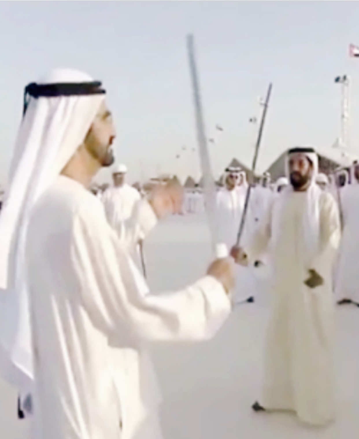 دار زايد دار كساب اليميل #explore 