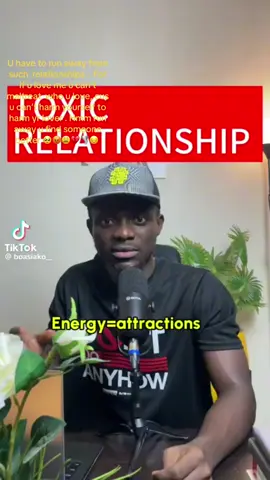 #selflove  #Relationship #Love#lifelessons #tiktok for u page  