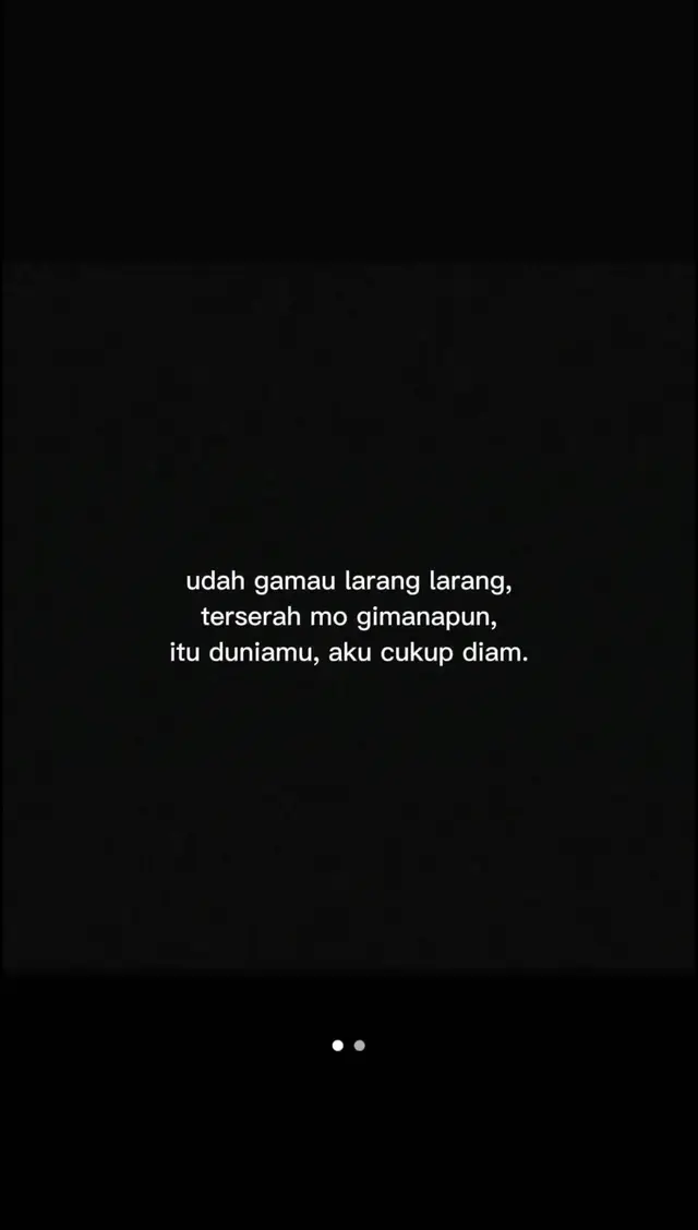 #4upage #sadvibes #4u 