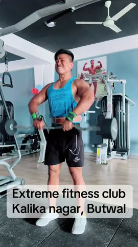 Dialogue kada xa 😃💪@Mukti Prasad Shrestha @veejon magar @Pappu Kumar @P@रु🫰Th@p@🫶R@n@👌 @Rajani Shrestha @Extreme Supplement butwal #fitnessmotivation #gym #followers➕ #kalikanagarbutwal #highlight #tiktok 