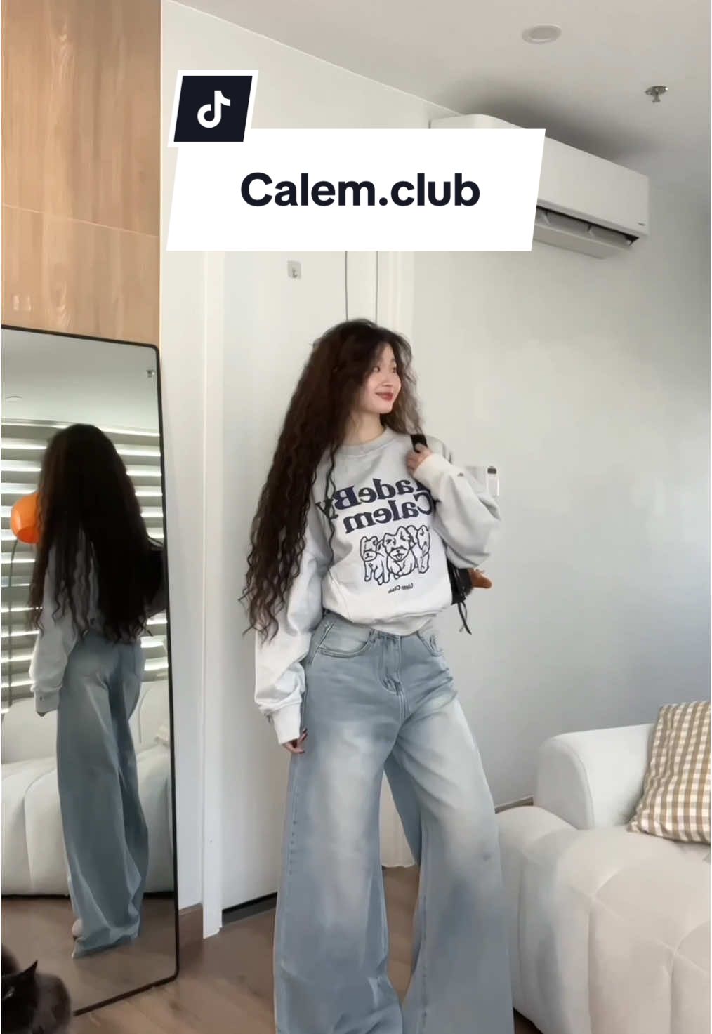 🧣 @Calem.Club #winteroutfit #wintervibes #outfitideas #quinneeeee 