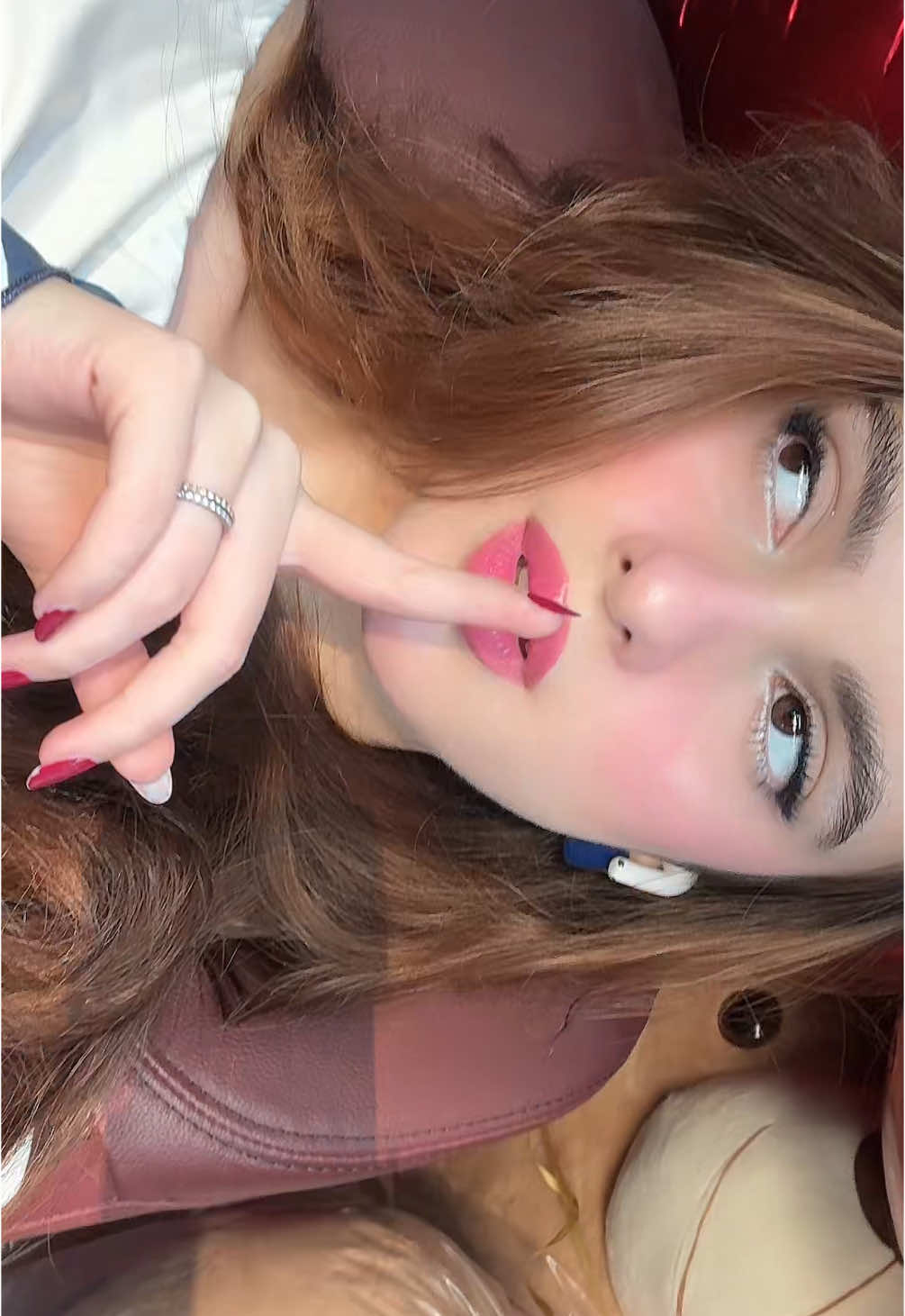 Can’t fake it girlll .. #trend #viral #lipsync #goviral #mahnoorsheikh #mahnoorsheikh #birthday22 #birthday2024 #viralvideo #Love #surprisegift 
