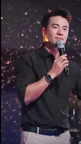 【堆积情感】#Andy小黑哥 #tiktok #viral #xh #CapCut #singing 
