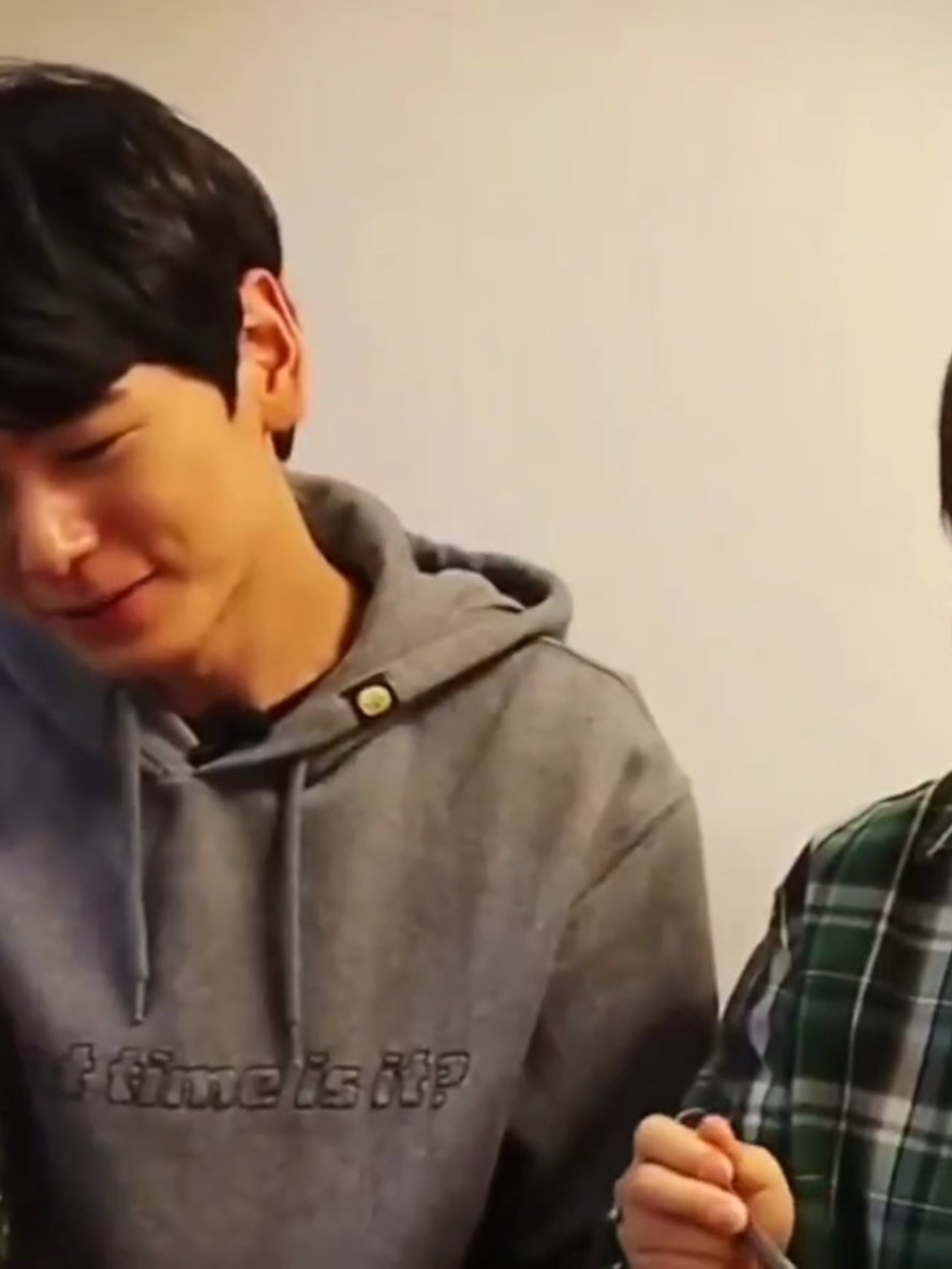 얼짱 3명 #뜰팁파세요 #고수채널 #픽셀리 #뜰팁 