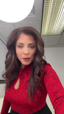 Has anyone seen Wicked? What do you think! 