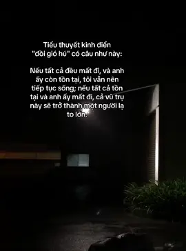 #caption #kemongmo #xuhuong #xuhuongtiktok 