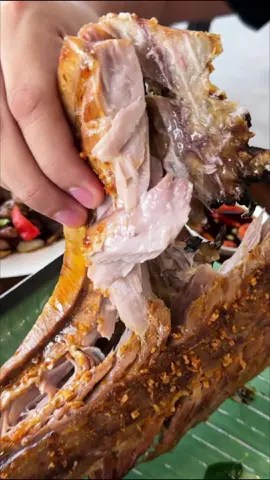 #tuna  #tunabuntot #tunabelly #tunapaksiw #tunatinola #tunasisig #tunagarlic  #pinoyfood  #filipinomukbang #filipinostreetfood  #tiktokfoodgasm  #tiktokfoodie #tiktokeatsph  #tiktokph  #foodieph  #foodielover @villatuna