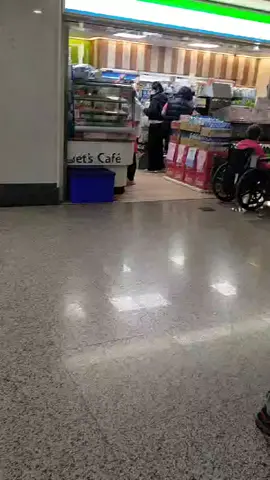 🫰