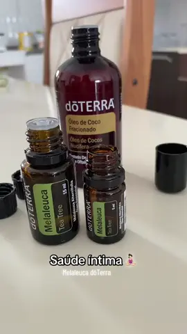 Mulher, se tu sofre com candidíase de repetição, infecção urinária, inflamação. Vamos matar esse FUGOS com a Melaleuca da dōTerra? Me chama no Instagram aqui do meu perfil, ou clica no link que ta no meu perfil e entra no meu grupo  de promoções no WhatsApp. Será um prazer ter você como minha cliente! #saudeintimadamulher #melaleuca #mulhersaudavel #homenssaudáveis #oleodecoco #oleo #doterraessentialoils 