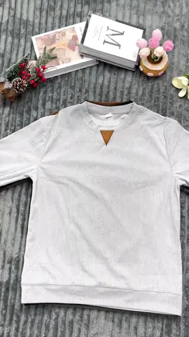 This base shirt can be worn as an outerwear or as a base, showcasing your handsomeness#shirt #shirtshop #handsome #white#red #brown #black #grey  #ticktock #tiktok #tiktokshop #goodthing #tiktokshop #fashion #fyp #mens #mensfashion #foryou #hoodie #style  #laborday #getreadywithme #coolboy  #blackfridaydeals #FallDealsForYou #FallDealsForYou  #TummyControl #tiktokshopblackfriday #tiktokshopcybermonday 