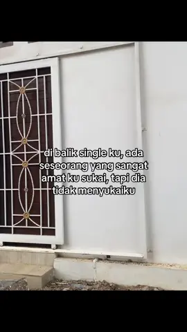 #galaubrutal 