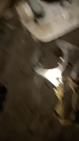 hhi🥺 #fyppppppppppppppppppppppp #betrixgank🚀 #suprax125 #masukberandafyp #jebol 