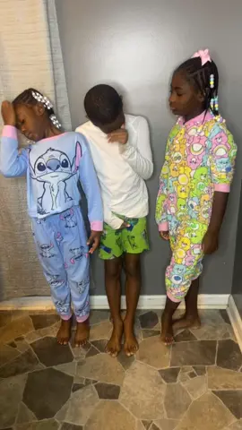 #hillkids #goodmorning #fypシ゚viral #schoolvibes #schooldays #schoollife #holidays 