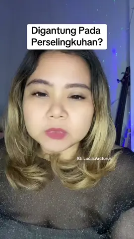 #tarot #tukangtarotcantik #tarotreading #tarotindonesia #tarotreader #tarotcards #bacatarotonline #arcturustarot #tarotpercintaan #tarotcinta #membacatarotonline #tarotjakarta #membacatarot 