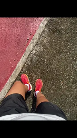 #binsik#casistnipolri#4u 