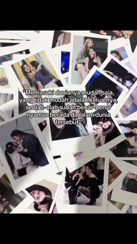duniaku hitam-putih sebelum aku bertemu mereka. mereka adalah warnanya🥹🫶🏻🤍 #freenbecky #lingorm #fayeyoko