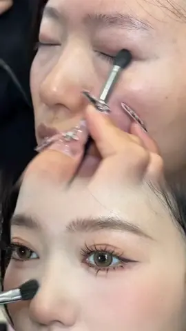 DỊCH VỤ MAKE UP CHUYÊN NGHIỆP VÀ KHOÁ HỌC CÁ NHÂN 1:1 TẠI HN #makeup #makeuptrends #makeuppro #makeuptutorial #makeupartist #makeupvideos #makeup #beautiful #makeupartist #beauty #makeuptips #makeuphanoi 