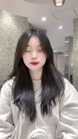 🫣#xuhuongtiktok #docthan #triending #tinhyeu 