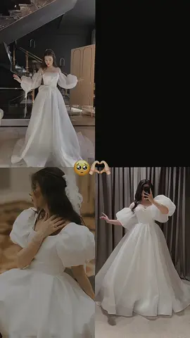 قد ماحاولتي تقلديني مارح تكوني متلي يعني العفو شو جااب لجاب😌💅🏻. #CapCut 