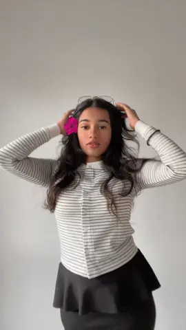 This song never gets old✨✨ #fypシ #trending #goviral #foryoupage #viralvideo #lk #xyzbca #viral #browngirl #explore #trendingvideo  #justinbieberfan 