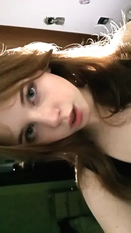 💟