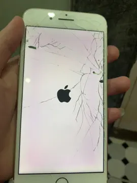 có đt dùng là được rồi đừng có mà đua đòi nữa#xuhuong #xuhuongtiktok #apple #dienthoai #nhangheo 