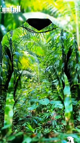 Hoodie CAMO HUNTING Clothes#fyp #foryoupage 