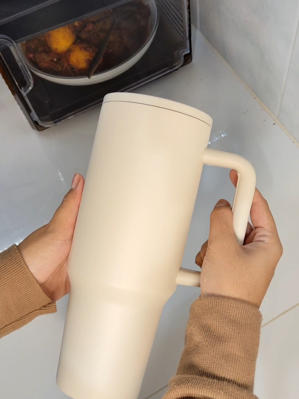 #perabotdapur #perabotanrumahtangga #perabotviral #barangunik 