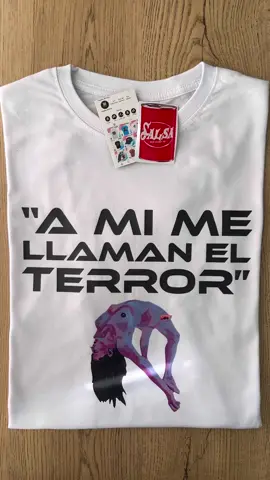 La Mafiaaa 🔥🔥  Cantalooooo 🎤🎵 #fyp #parati #salsa #salsadura #viral #orquestanarvaez #mafia 