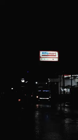 Lagu Sad -Asmaranala-🗿🥀🥀 #foryou #lagujawa #sad #xyzbcafypシ #liriklagu #fyp #sadstory #viraltiktok #vibesmalam #sondviral #pageforyou #jawa 