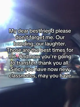 #missyou 