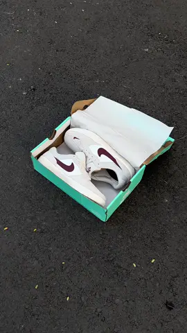 Giày Sb58 siêu hot nam nữ đi đôi cực xinh #hottrend #hottiktok_xuhuong #giaysneaker #giaydep #sb58 #giaysneakernam #giaysneakernu #phoidoxinh #outffit 