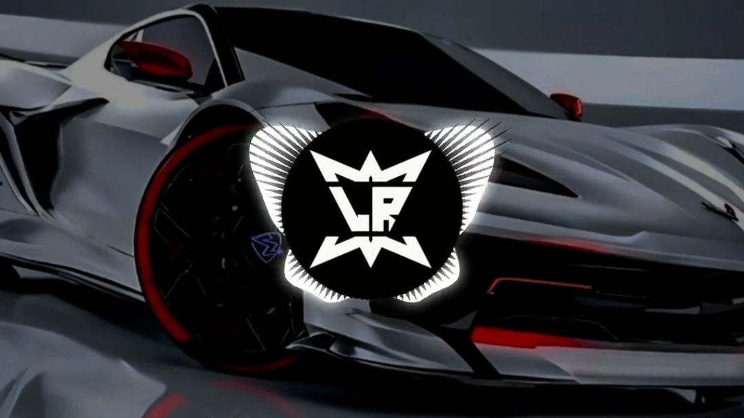 DJ INDIA HAARE HAARE HAM TO DIL SE HARE MENGKANE🥀🎧🎧 #fyppppppppppppppppppppppp #aveeplayer #djindiaremix #djviraltiktok #fypdong #djviraltiktok2022 #djfullbass