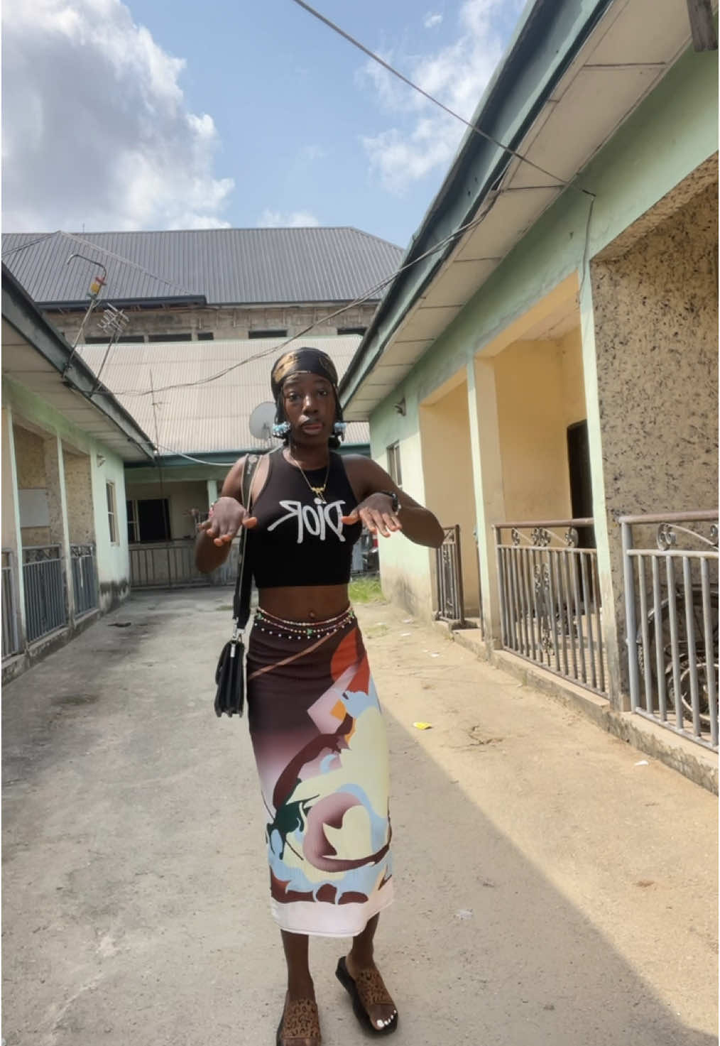 #fyp #dance #viral #dancing 