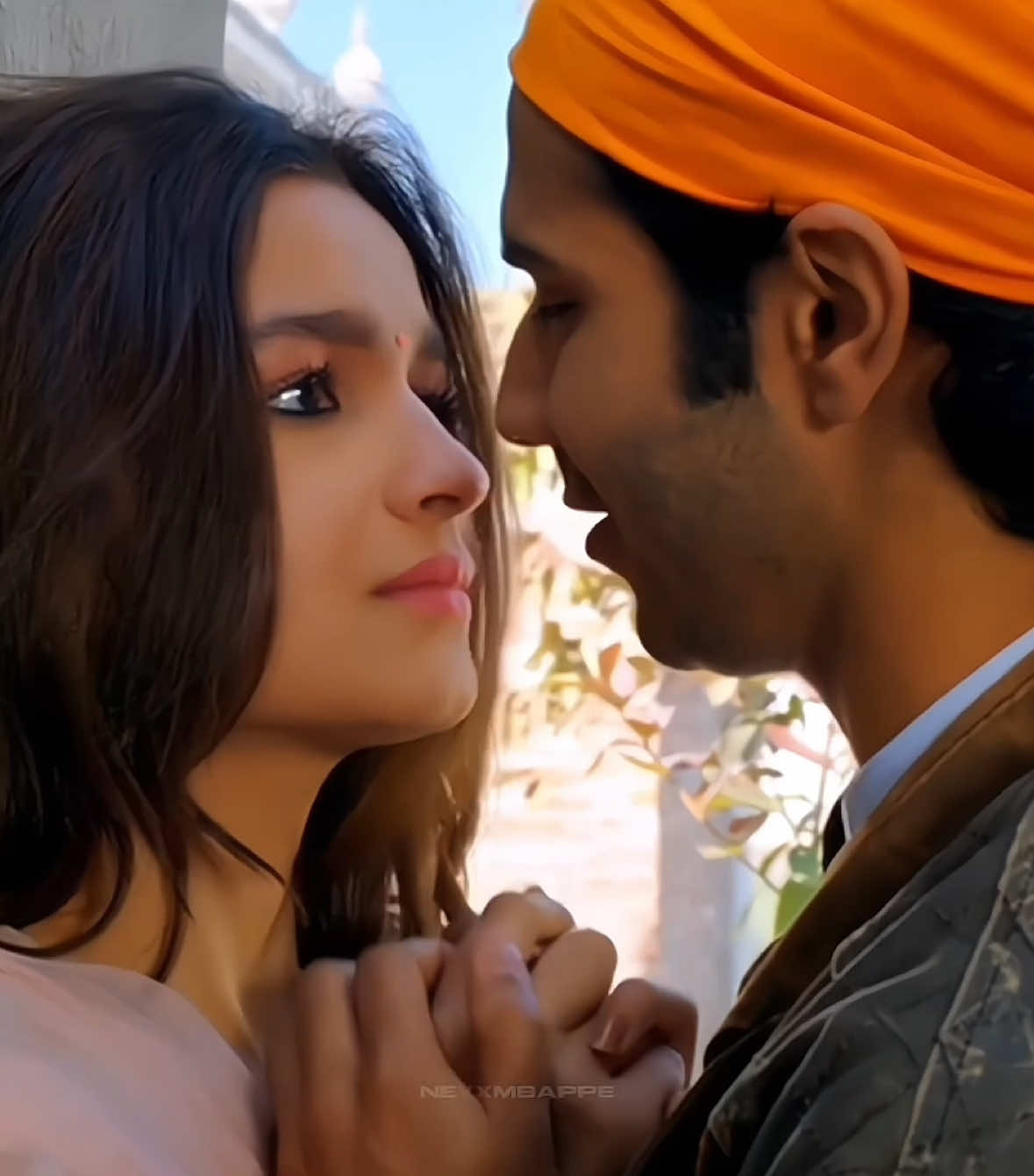 I miss them so much! 😭 | sp: woodsspack | #varia #varundhawan #aliabhatt #bollywood #humptysharmakidulhania #badrinathkidulhania #foryou 