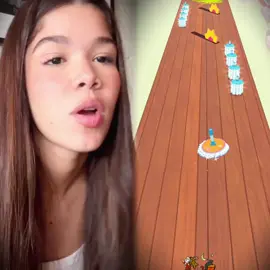 #filha  #tiktok  #galofrito  #vergonha  #mae  #comedia  #fyp  #treta 