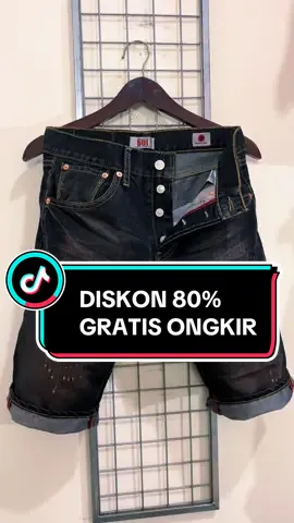 #fyp #celanapendekpria #jeans 